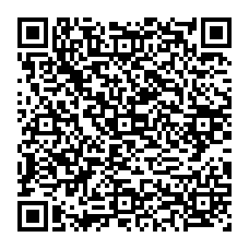 QR Code for bitcoin:bitcoin:bitcoin:bitcoin:bitcoin:bitcoin:bitcoin:bitcoin:bitcoin:bitcoin:bitcoin:bitcoin:bitcoin:19N3SUFmK1TuEsPcEvnm9PJ6hCrVtrgiSY