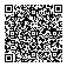 QR Code for bitcoin:bitcoin:bitcoin:bitcoin:bitcoin:bitcoin:bitcoin:bitcoin:bitcoin:bitcoin:bitcoin:bitcoin:bitcoin:19NA8XaXfUb3pEFe6UaJgHDFJa1SSmjVkZ
