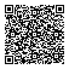 QR Code for bitcoin:bitcoin:bitcoin:bitcoin:bitcoin:bitcoin:bitcoin:bitcoin:bitcoin:bitcoin:bitcoin:bitcoin:bitcoin:19PgfVnMwWk4LbQ1o7qsqwmFUd1DHYyApk