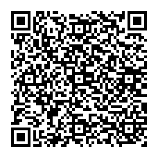 QR Code for bitcoin:bitcoin:bitcoin:bitcoin:bitcoin:bitcoin:bitcoin:bitcoin:bitcoin:bitcoin:bitcoin:bitcoin:bitcoin:19QcomY78aT8JbVrb2EiSY83MLAxm6WNm6