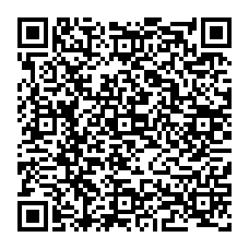 QR Code for bitcoin:bitcoin:bitcoin:bitcoin:bitcoin:bitcoin:bitcoin:bitcoin:bitcoin:bitcoin:bitcoin:bitcoin:bitcoin:19RaSxak2MDPFm6kPUdbx43heVVG2Pb7Rz