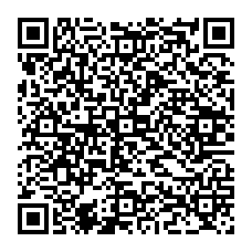 QR Code for bitcoin:bitcoin:bitcoin:bitcoin:bitcoin:bitcoin:bitcoin:bitcoin:bitcoin:bitcoin:bitcoin:bitcoin:bitcoin:19RpGX3QLwpJ6gG4wYPhSybj7dSyCSrvWy