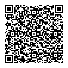 QR Code for bitcoin:bitcoin:bitcoin:bitcoin:bitcoin:bitcoin:bitcoin:bitcoin:bitcoin:bitcoin:bitcoin:bitcoin:bitcoin:19Rw12SLyuAWx9Fb6DiNdig6Z9kLvEhPnu