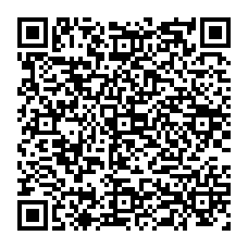 QR Code for bitcoin:bitcoin:bitcoin:bitcoin:bitcoin:bitcoin:bitcoin:bitcoin:bitcoin:bitcoin:bitcoin:bitcoin:bitcoin:19S9wNABXScoyDPPCeH7Cun6v4driacPNN