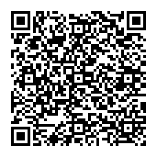 QR Code for bitcoin:bitcoin:bitcoin:bitcoin:bitcoin:bitcoin:bitcoin:bitcoin:bitcoin:bitcoin:bitcoin:bitcoin:bitcoin:19SS4PnsQQYm2CCeRFkJbHN1XcATeZpKFU