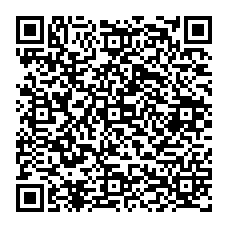 QR Code for bitcoin:bitcoin:bitcoin:bitcoin:bitcoin:bitcoin:bitcoin:bitcoin:bitcoin:bitcoin:bitcoin:bitcoin:bitcoin:19SunfKFASHzPa55sc9D6G4MLYY3D8FqGU