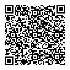 QR Code for bitcoin:bitcoin:bitcoin:bitcoin:bitcoin:bitcoin:bitcoin:bitcoin:bitcoin:bitcoin:bitcoin:bitcoin:bitcoin:19T2juQEMPgpq8dDQeFuacYUvDxTuPotdN