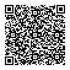 QR Code for bitcoin:bitcoin:bitcoin:bitcoin:bitcoin:bitcoin:bitcoin:bitcoin:bitcoin:bitcoin:bitcoin:bitcoin:bitcoin:19TCRCiKLEVNjnYrK1LuaY5zBbSVcLhFLW