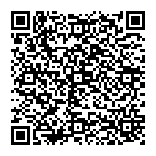 QR Code for bitcoin:bitcoin:bitcoin:bitcoin:bitcoin:bitcoin:bitcoin:bitcoin:bitcoin:bitcoin:bitcoin:bitcoin:bitcoin:19TaWUHh7ZBAP2Yarxy6QbUJrNBotfe25b
