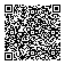 QR Code for bitcoin:bitcoin:bitcoin:bitcoin:bitcoin:bitcoin:bitcoin:bitcoin:bitcoin:bitcoin:bitcoin:bitcoin:bitcoin:19TphqLqaAFPXPphHAixJxi3FrbmV77pfy