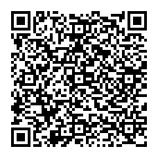QR Code for bitcoin:bitcoin:bitcoin:bitcoin:bitcoin:bitcoin:bitcoin:bitcoin:bitcoin:bitcoin:bitcoin:bitcoin:bitcoin:19UZDaY3PyEc2EnRSsUwvvrAJ2Z7dE95pt