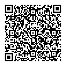 QR Code for bitcoin:bitcoin:bitcoin:bitcoin:bitcoin:bitcoin:bitcoin:bitcoin:bitcoin:bitcoin:bitcoin:bitcoin:bitcoin:19VCqd2SifnXd887swYuRDjuzzqopFrCf3