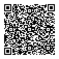 QR Code for bitcoin:bitcoin:bitcoin:bitcoin:bitcoin:bitcoin:bitcoin:bitcoin:bitcoin:bitcoin:bitcoin:bitcoin:bitcoin:19Vtyq7QBdN36zJTJS8uKBv4wRtx7DNcMZ