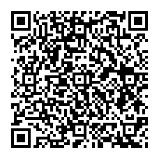 QR Code for bitcoin:bitcoin:bitcoin:bitcoin:bitcoin:bitcoin:bitcoin:bitcoin:bitcoin:bitcoin:bitcoin:bitcoin:bitcoin:19WN1Vth7k3pukDDeC61pjoNETQv34arKS