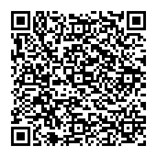 QR Code for bitcoin:bitcoin:bitcoin:bitcoin:bitcoin:bitcoin:bitcoin:bitcoin:bitcoin:bitcoin:bitcoin:bitcoin:bitcoin:19Wbz6k23hXUPtpXscyh3ZEytAZ6FfejjY