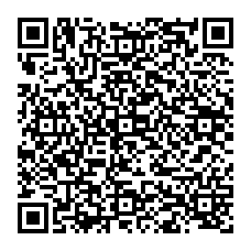QR Code for bitcoin:bitcoin:bitcoin:bitcoin:bitcoin:bitcoin:bitcoin:bitcoin:bitcoin:bitcoin:bitcoin:bitcoin:bitcoin:19WfeejTo3AtM29f9ujwNtbF64oPjkkGvR