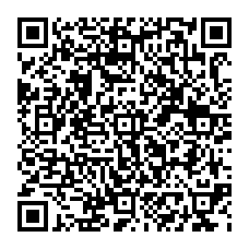 QR Code for bitcoin:bitcoin:bitcoin:bitcoin:bitcoin:bitcoin:bitcoin:bitcoin:bitcoin:bitcoin:bitcoin:bitcoin:bitcoin:19Wv7Fu3f6otA9yHKFuAuhfmaxoDEn5Mrc