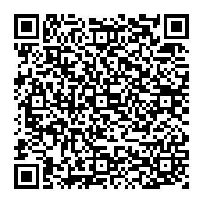 QR Code for bitcoin:bitcoin:bitcoin:bitcoin:bitcoin:bitcoin:bitcoin:bitcoin:bitcoin:bitcoin:bitcoin:bitcoin:bitcoin:19X59bmijmwVM2ToZJ8WEeG2MuMnTag8Lf