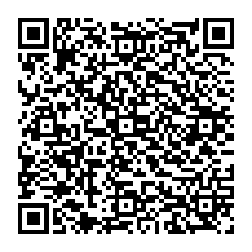 QR Code for bitcoin:bitcoin:bitcoin:bitcoin:bitcoin:bitcoin:bitcoin:bitcoin:bitcoin:bitcoin:bitcoin:bitcoin:bitcoin:19XfqvhmwTN4gDGD1bZCNy9XXVU2SYgFfe