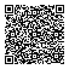 QR Code for bitcoin:bitcoin:bitcoin:bitcoin:bitcoin:bitcoin:bitcoin:bitcoin:bitcoin:bitcoin:bitcoin:bitcoin:bitcoin:19Y2Tf1qV3mffx2eNFpPhvynZPfPMP3gB4