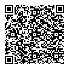 QR Code for bitcoin:bitcoin:bitcoin:bitcoin:bitcoin:bitcoin:bitcoin:bitcoin:bitcoin:bitcoin:bitcoin:bitcoin:bitcoin:19YTo6kpAN6R8e8jxtqZrft3apiLmfdqCH
