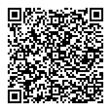 QR Code for bitcoin:bitcoin:bitcoin:bitcoin:bitcoin:bitcoin:bitcoin:bitcoin:bitcoin:bitcoin:bitcoin:bitcoin:bitcoin:19YdnhMJndT6GFrYAJsFDC7KYbuxJf5rgW