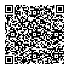 QR Code for bitcoin:bitcoin:bitcoin:bitcoin:bitcoin:bitcoin:bitcoin:bitcoin:bitcoin:bitcoin:bitcoin:bitcoin:bitcoin:19YiYmSTpoCMYMWc8SnD5YNsZKpAfZN8VC