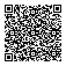 QR Code for bitcoin:bitcoin:bitcoin:bitcoin:bitcoin:bitcoin:bitcoin:bitcoin:bitcoin:bitcoin:bitcoin:bitcoin:bitcoin:19Z3bmavGLMgrmBYjTLuZfCPSqBbG7UpZR