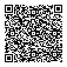 QR Code for bitcoin:bitcoin:bitcoin:bitcoin:bitcoin:bitcoin:bitcoin:bitcoin:bitcoin:bitcoin:bitcoin:bitcoin:bitcoin:19ZozbbxStSiDCZ49FA5WHw3KxidTZ4ftG