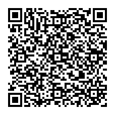 QR Code for bitcoin:bitcoin:bitcoin:bitcoin:bitcoin:bitcoin:bitcoin:bitcoin:bitcoin:bitcoin:bitcoin:bitcoin:bitcoin:19a7CEFitxqRqpzHgKA2bAX5Vi4uo3Vs69