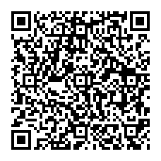 QR Code for bitcoin:bitcoin:bitcoin:bitcoin:bitcoin:bitcoin:bitcoin:bitcoin:bitcoin:bitcoin:bitcoin:bitcoin:bitcoin:19aLQVCmk9oPNodBvMfaPCdByebcPwVmbL