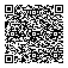 QR Code for bitcoin:bitcoin:bitcoin:bitcoin:bitcoin:bitcoin:bitcoin:bitcoin:bitcoin:bitcoin:bitcoin:bitcoin:bitcoin:19bKudvf9v4vfaaTi5NCcabDuMCch7FdF