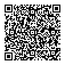 QR Code for bitcoin:bitcoin:bitcoin:bitcoin:bitcoin:bitcoin:bitcoin:bitcoin:bitcoin:bitcoin:bitcoin:bitcoin:bitcoin:19cCEJdXZNijMdMNPpT2LrFSB7hfcEZyrB