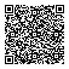 QR Code for bitcoin:bitcoin:bitcoin:bitcoin:bitcoin:bitcoin:bitcoin:bitcoin:bitcoin:bitcoin:bitcoin:bitcoin:bitcoin:19cPRBvFbTmWh1SPLHmg8drYcDcvMZGe1D