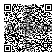QR Code for bitcoin:bitcoin:bitcoin:bitcoin:bitcoin:bitcoin:bitcoin:bitcoin:bitcoin:bitcoin:bitcoin:bitcoin:bitcoin:19cPdEWCFbyvuGG8PJPsm1XJAzFfDQiZPg