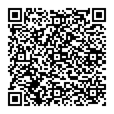 QR Code for bitcoin:bitcoin:bitcoin:bitcoin:bitcoin:bitcoin:bitcoin:bitcoin:bitcoin:bitcoin:bitcoin:bitcoin:bitcoin:19cT4qcapxca1dXaVCofWn1Krf3ScLTymA