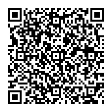 QR Code for bitcoin:bitcoin:bitcoin:bitcoin:bitcoin:bitcoin:bitcoin:bitcoin:bitcoin:bitcoin:bitcoin:bitcoin:bitcoin:19cxiuWHFfRfiQaKUCPeG8AztmPEJfUBuF
