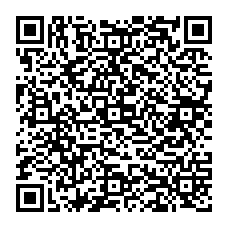 QR Code for bitcoin:bitcoin:bitcoin:bitcoin:bitcoin:bitcoin:bitcoin:bitcoin:bitcoin:bitcoin:bitcoin:bitcoin:bitcoin:19dVCbu3V4oRLsmNtpBCFN5YBe8c3i4EVv