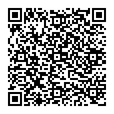 QR Code for bitcoin:bitcoin:bitcoin:bitcoin:bitcoin:bitcoin:bitcoin:bitcoin:bitcoin:bitcoin:bitcoin:bitcoin:bitcoin:19ddyWJbjGNetqa6WqTyezrAo7z2PB9Jgp