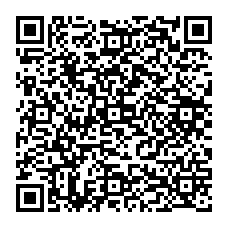 QR Code for bitcoin:bitcoin:bitcoin:bitcoin:bitcoin:bitcoin:bitcoin:bitcoin:bitcoin:bitcoin:bitcoin:bitcoin:bitcoin:19e9A1e5gLYAXwdrTFDmd6WoSQspdprCEh