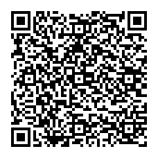 QR Code for bitcoin:bitcoin:bitcoin:bitcoin:bitcoin:bitcoin:bitcoin:bitcoin:bitcoin:bitcoin:bitcoin:bitcoin:bitcoin:19eShWsRv4CXZa45gf443GD88V64DPp9TM