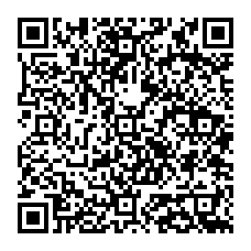 QR Code for bitcoin:bitcoin:bitcoin:bitcoin:bitcoin:bitcoin:bitcoin:bitcoin:bitcoin:bitcoin:bitcoin:bitcoin:bitcoin:19ekJ8fh5RWi1NVGWM5bHcXJ4KoNrdEtDM
