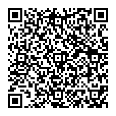 QR Code for bitcoin:bitcoin:bitcoin:bitcoin:bitcoin:bitcoin:bitcoin:bitcoin:bitcoin:bitcoin:bitcoin:bitcoin:bitcoin:19esJRQZGLDe6fZ9b6pNFCLmLnDMiGAG82