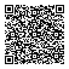 QR Code for bitcoin:bitcoin:bitcoin:bitcoin:bitcoin:bitcoin:bitcoin:bitcoin:bitcoin:bitcoin:bitcoin:bitcoin:bitcoin:19fLx4Nz3DXEdvu2btY7op2DdPcHszadWs