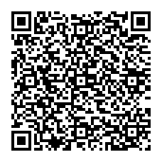 QR Code for bitcoin:bitcoin:bitcoin:bitcoin:bitcoin:bitcoin:bitcoin:bitcoin:bitcoin:bitcoin:bitcoin:bitcoin:bitcoin:19fPQEy8MQfbATF3Tj83aHWSLQu4PLzAFt