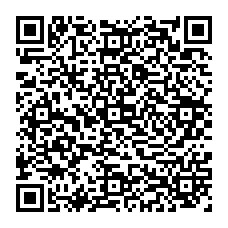 QR Code for bitcoin:bitcoin:bitcoin:bitcoin:bitcoin:bitcoin:bitcoin:bitcoin:bitcoin:bitcoin:bitcoin:bitcoin:bitcoin:19fh9vShdmkoHpSUPphtmvbFjb6fpu2r67