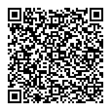 QR Code for bitcoin:bitcoin:bitcoin:bitcoin:bitcoin:bitcoin:bitcoin:bitcoin:bitcoin:bitcoin:bitcoin:bitcoin:bitcoin:19fjvG6VQxQP13FZmCFjXSWDdgEM4eX5E7