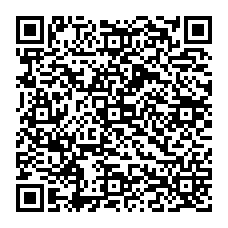 QR Code for bitcoin:bitcoin:bitcoin:bitcoin:bitcoin:bitcoin:bitcoin:bitcoin:bitcoin:bitcoin:bitcoin:bitcoin:bitcoin:19fqFWSstcLYCbiLSkJfSErHryHyCDAs5G