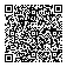 QR Code for bitcoin:bitcoin:bitcoin:bitcoin:bitcoin:bitcoin:bitcoin:bitcoin:bitcoin:bitcoin:bitcoin:bitcoin:bitcoin:19gVdyCGu2cpy8LdhhFwo4FjLdCnTmLxM3