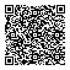 QR Code for bitcoin:bitcoin:bitcoin:bitcoin:bitcoin:bitcoin:bitcoin:bitcoin:bitcoin:bitcoin:bitcoin:bitcoin:bitcoin:19gxdjRzwikcuegbdHrch4qob1ALJGXn55